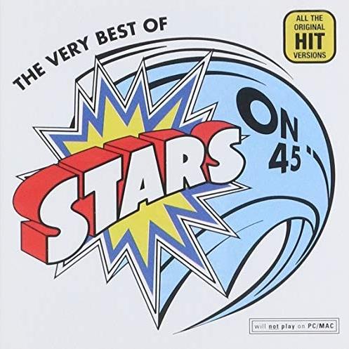 Stars on 45